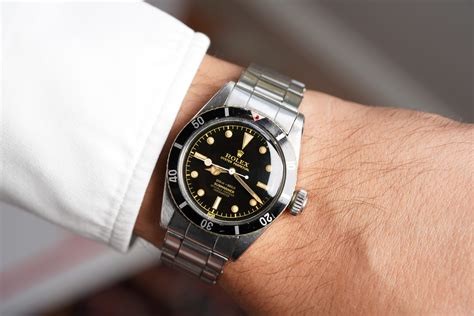 rolex james bond replica|James Bond Rolex submariner 6538.